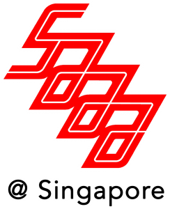 SAAA-High-Res-Logo