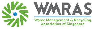 WMRAS-retina