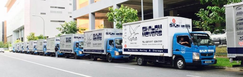 Vehicles For Hire